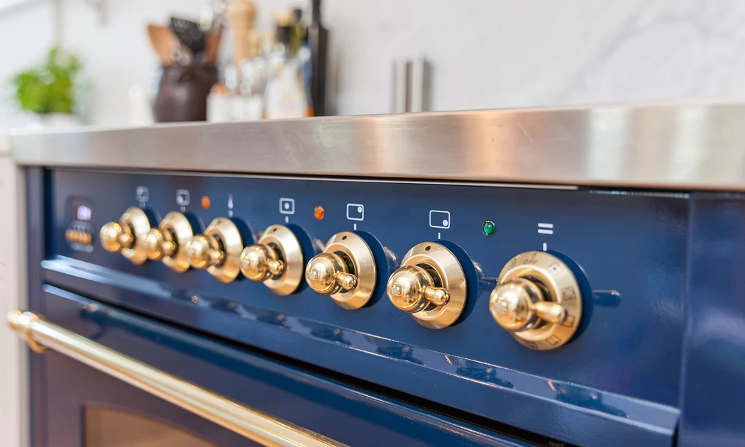 Leverantörer & samarbetspartners Leverantörer & samarbetspartners