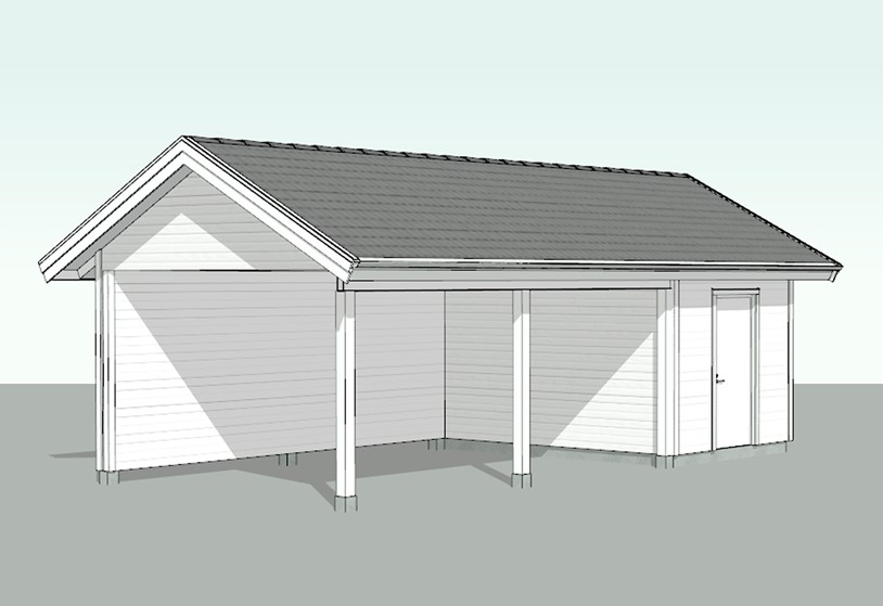 CF9_carport.jpg CF9_carport.jpg