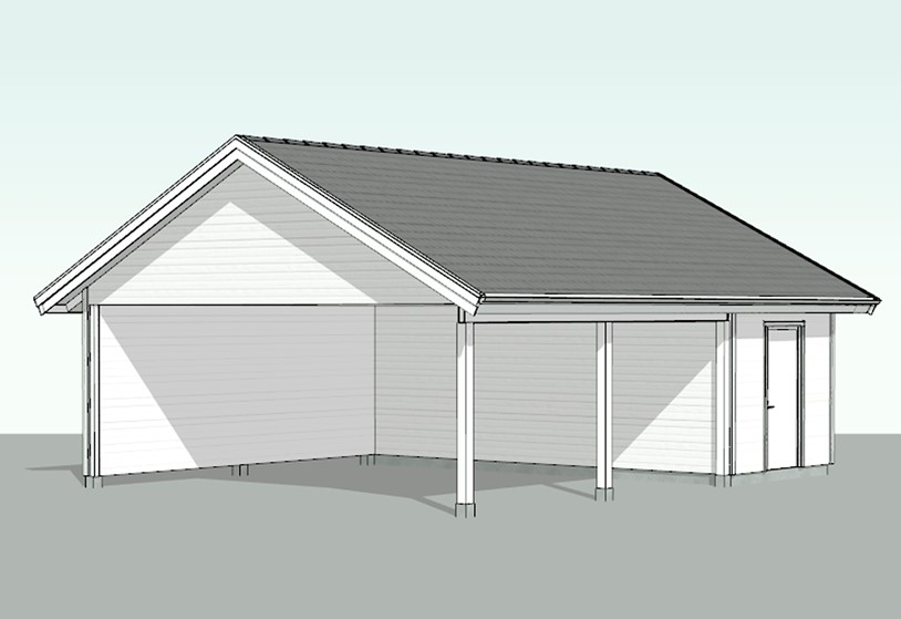 CF16_carport.jpg CF16_carport.jpg