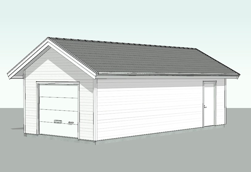 GF33_garage.jpg GF33_garage.jpg