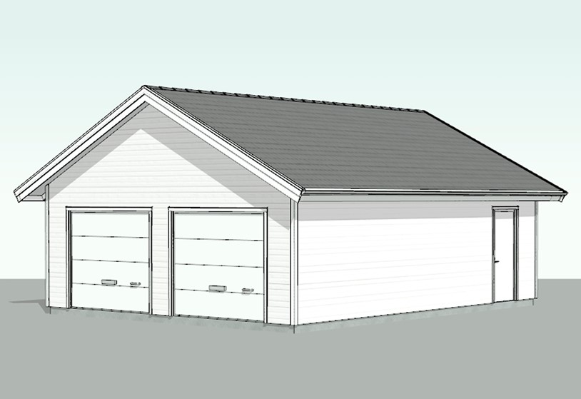 GF55_garage.jpg GF55_garage.jpg