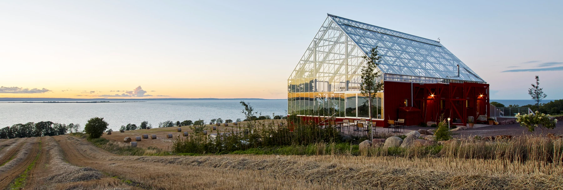 Om XNvillan Om XNvillan