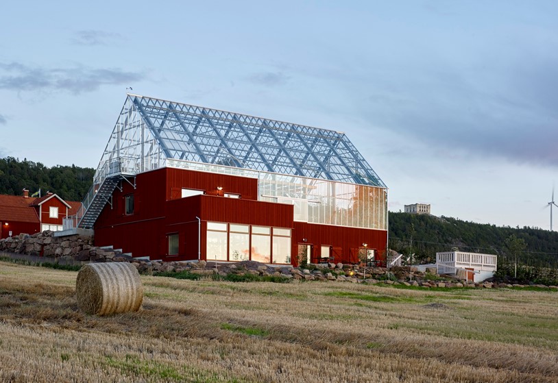 Naturhus åker.jpg Naturhus åker.jpg
