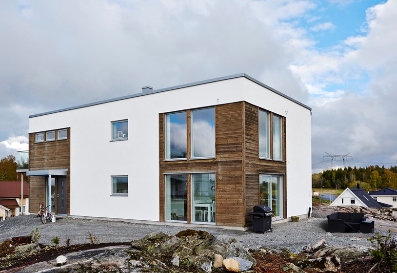 1_Sigtuna-1.jpg 1_Sigtuna-1.jpg