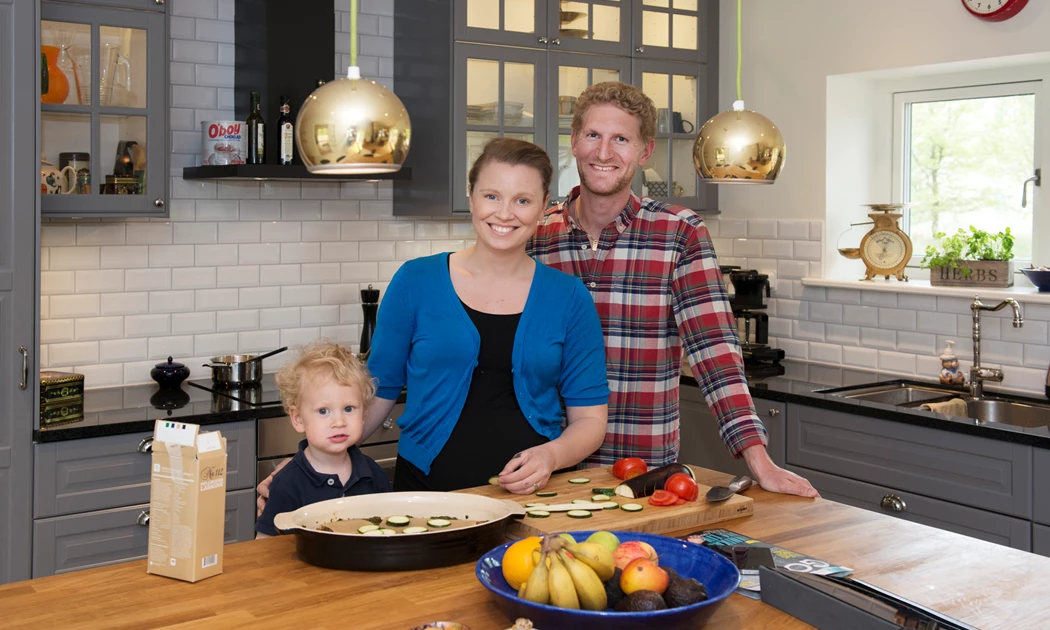 XNvillan är ett privatägt småhusföretag som grundades år 2010. XNvillan är ett privatägt småhusföretag som grundades år 2010.