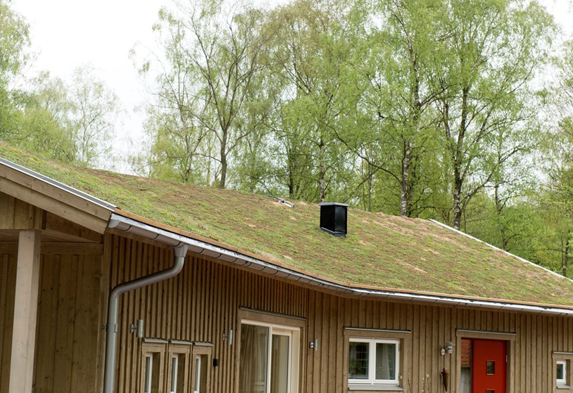 14_XN_Hoor_ext_TJ052.jpg 14_XN_Hoor_ext_TJ052.jpg