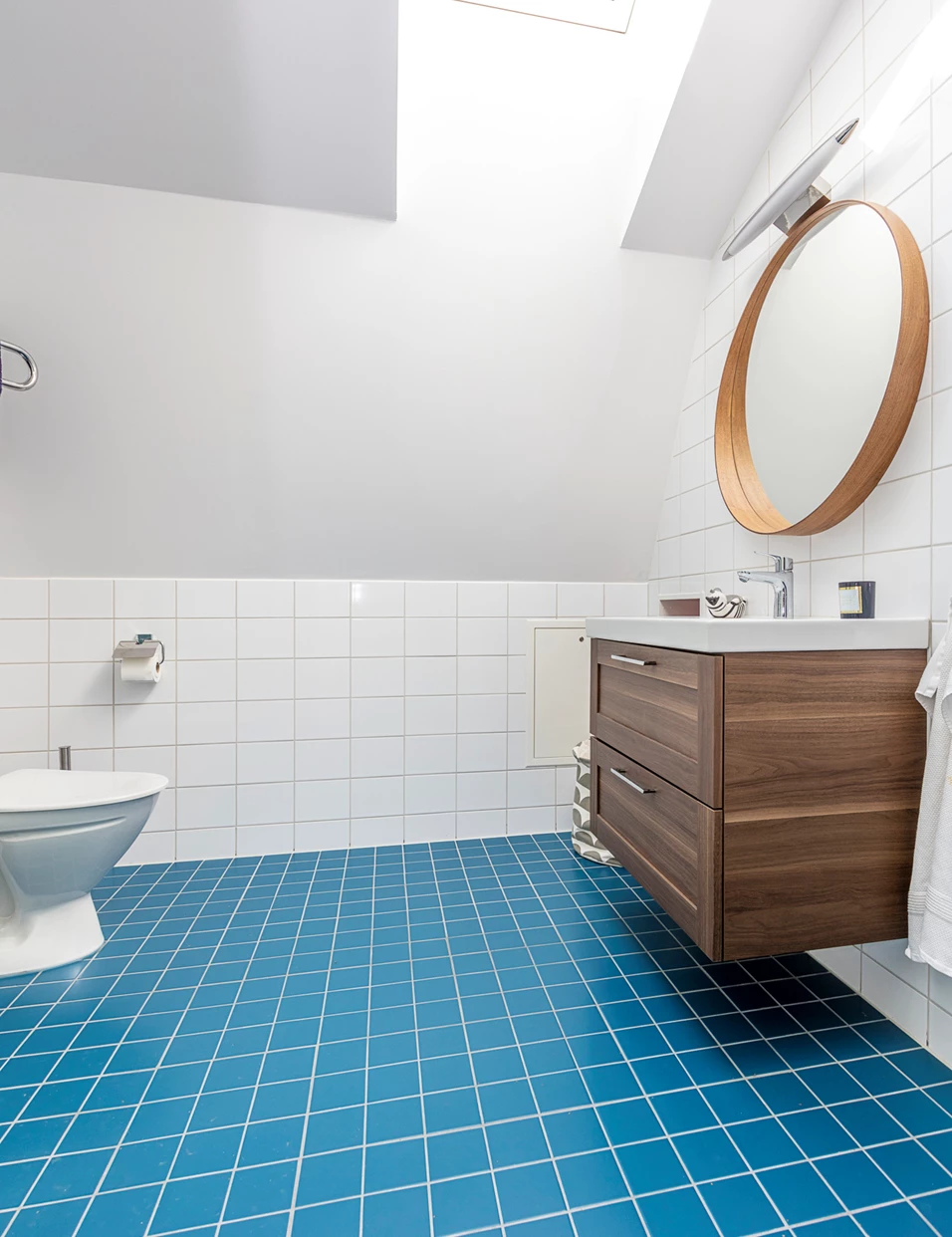 4C6A2628_Gräddö_Highrez.jpg