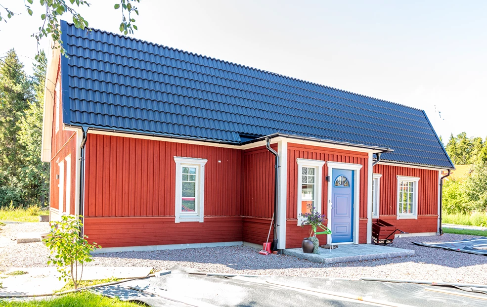 4C6A2664_Gräddö_Highrez.jpg