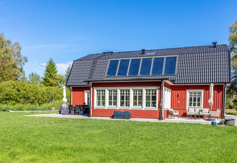 4C6A2668_Gräddö_Highrez.jpg 4C6A2668_Gräddö_Highrez.jpg