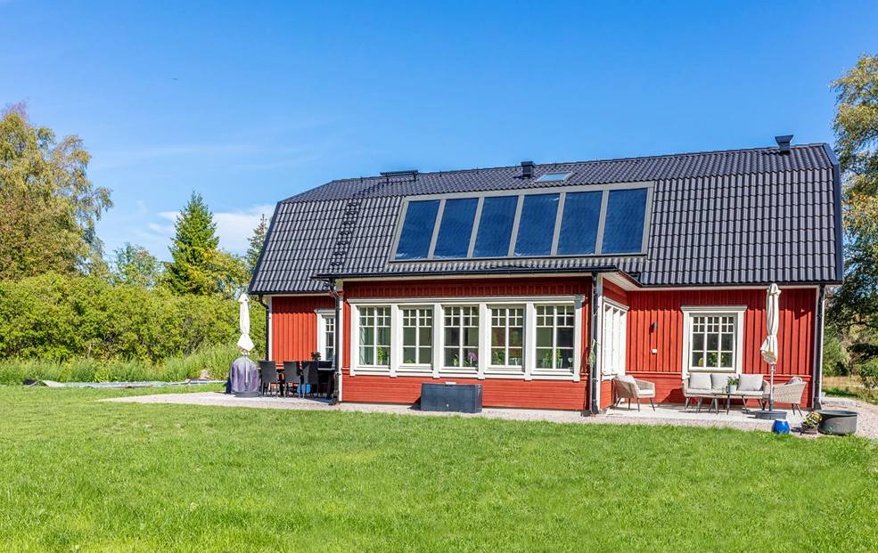 4C6A2668_Gräddö_Highrez.jpg