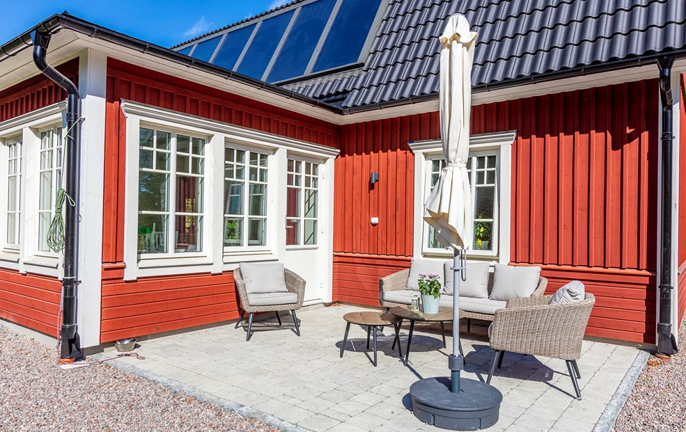 4C6A2673_Gräddö_Highrez.jpg