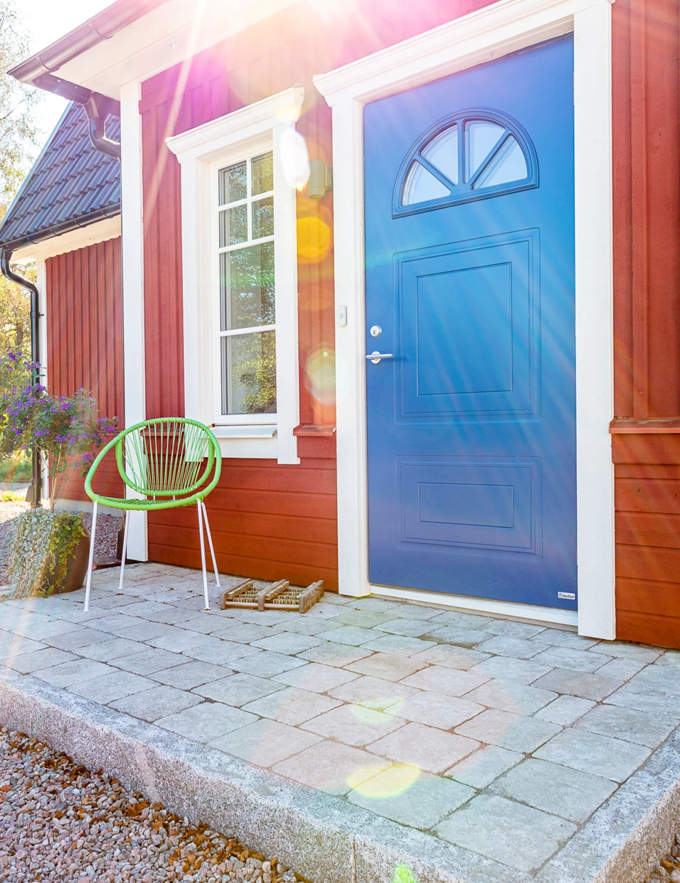 4C6A2677_Gräddö_Highrez.jpg