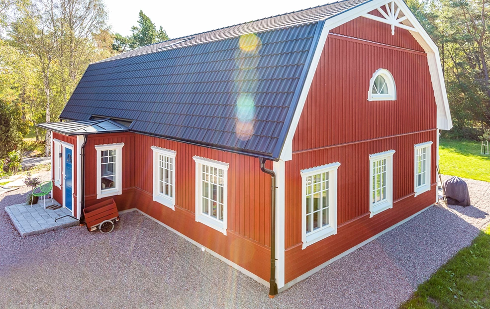 4C6A2678_Gräddö_Highrez.jpg