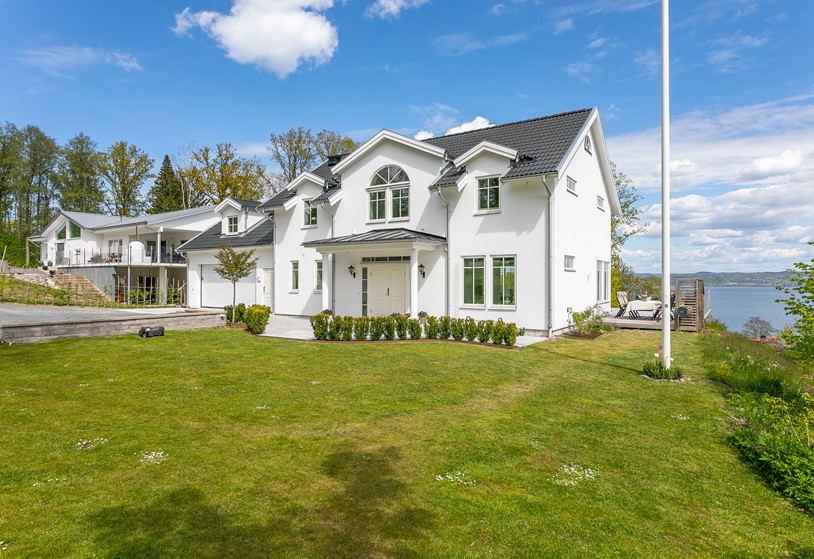 Huset  9.jpg Huset  9.jpg