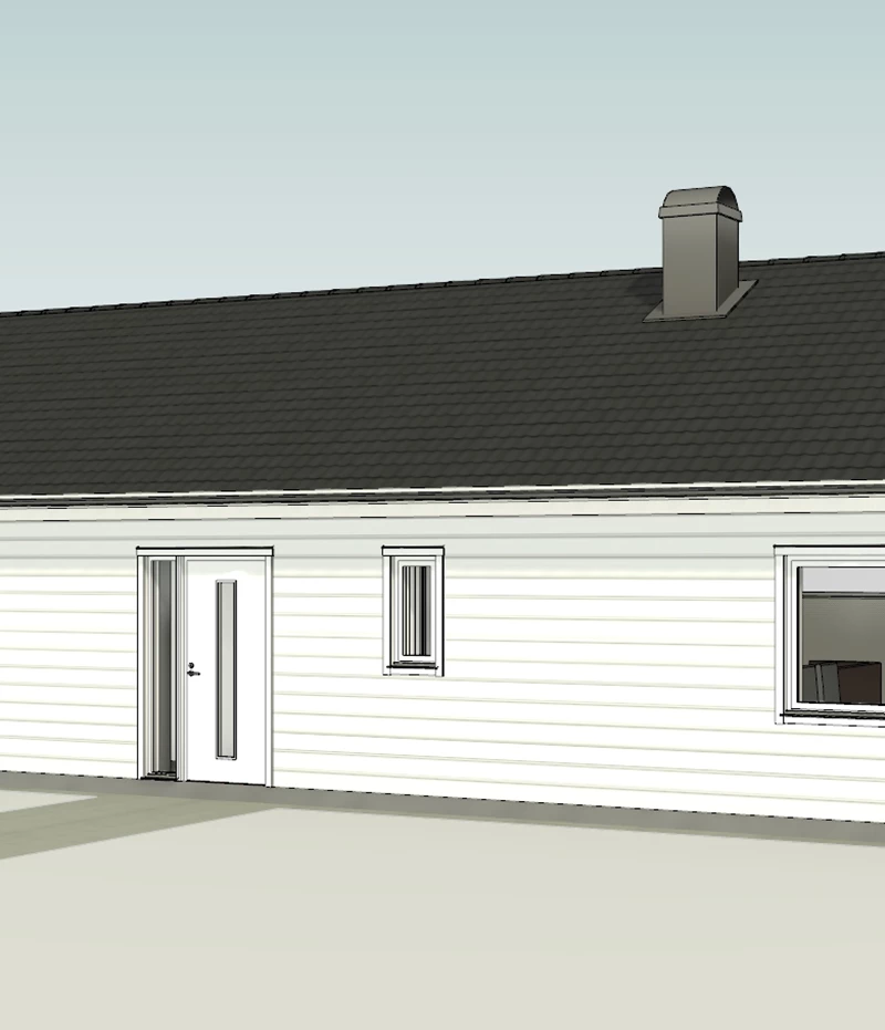 A102_Framsida3D_220509.jpg A102_Framsida3D_220509.jpg