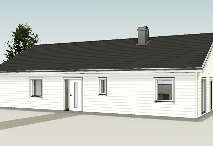 A102_Framsida3D_220509.jpg A102_Framsida3D_220509.jpg