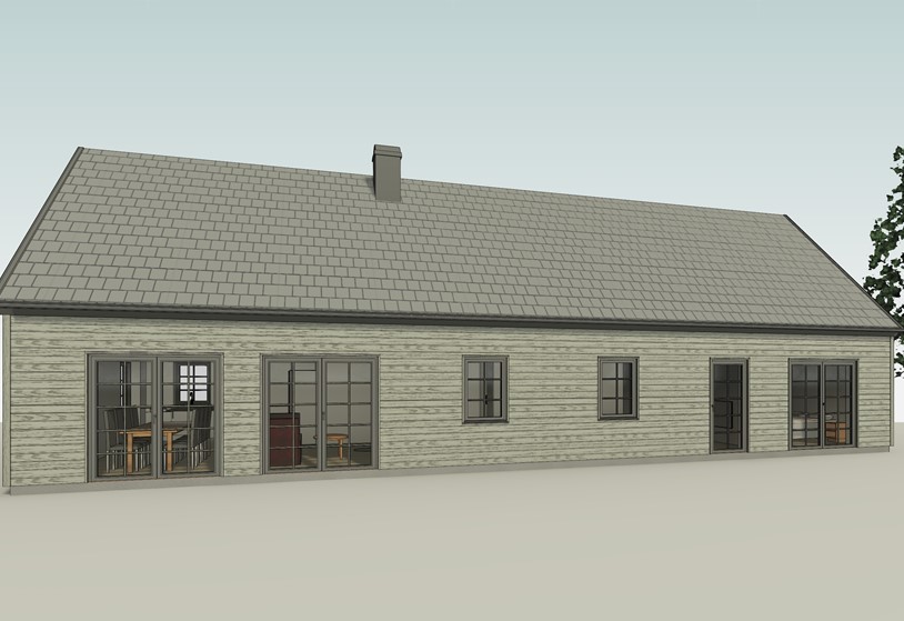 A131_Baksida3D_220509.jpg A131_Baksida3D_220509.jpg