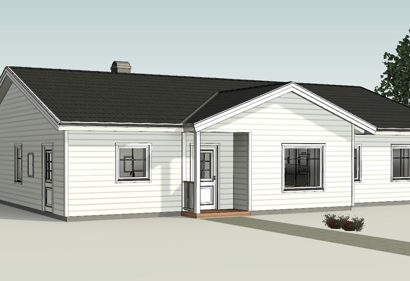 A136_Framsida3D_220506.jpg A136_Framsida3D_220506.jpg