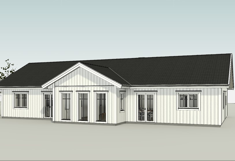 A143_Baksida3D_220509.jpg A143_Baksida3D_220509.jpg