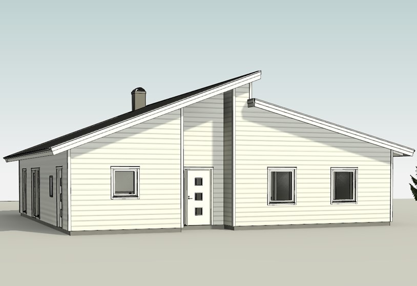 A144_Framsida3D_220509.jpg A144_Framsida3D_220509.jpg