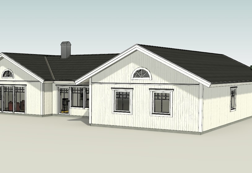 A145_Baksida3D_220509.jpg A145_Baksida3D_220509.jpg