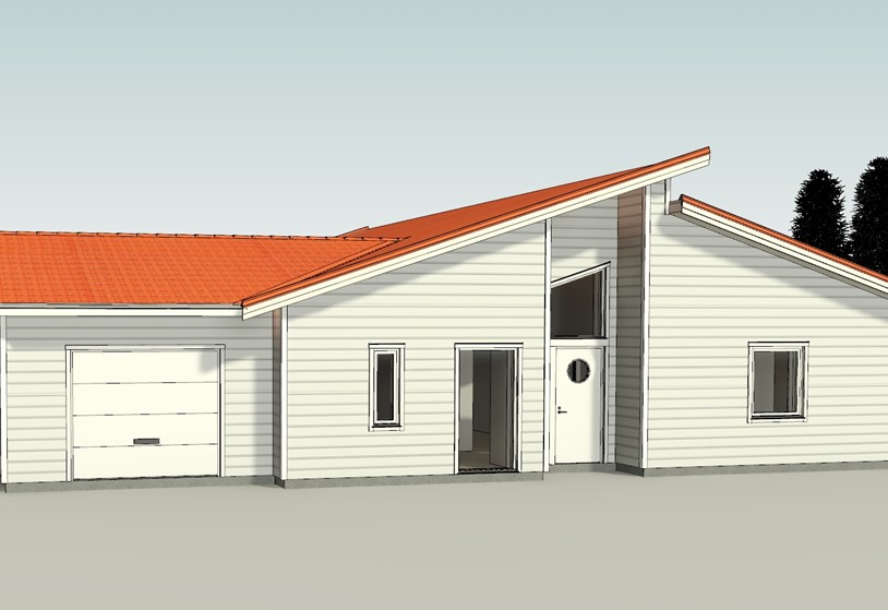 A169_Framsida3D_220509.jpg A169_Framsida3D_220509.jpg