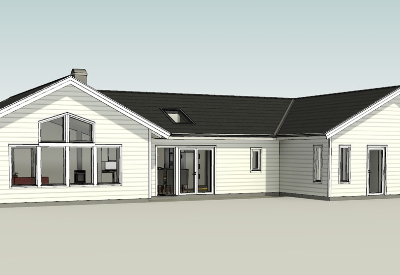 A174_Baksida3D_220509.jpg A174_Baksida3D_220509.jpg