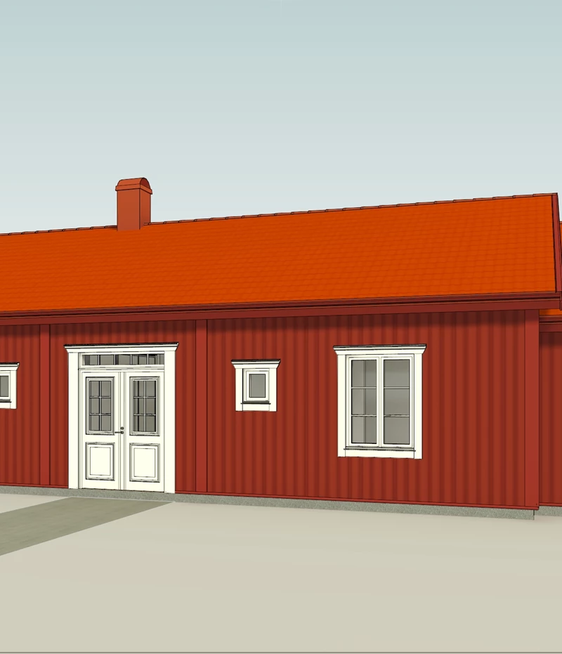 LanthusA153_Framsida3D_220509.jpg LanthusA153_Framsida3D_220509.jpg