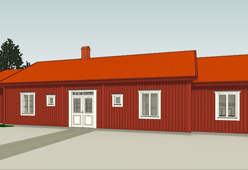 LanthusA153_Framsida3D_220509.jpg LanthusA153_Framsida3D_220509.jpg