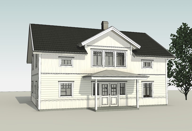 C193_Framsida3D_220509.jpg C193_Framsida3D_220509.jpg