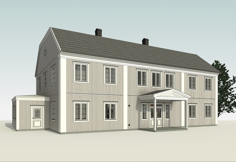 Herrgård_D385_Framsida3D_220509.jpg Herrgård_D385_Framsida3D_220509.jpg