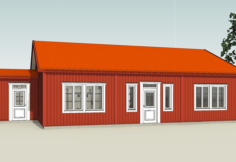 LanthusA95_Framsida3D220509.jpg LanthusA95_Framsida3D220509.jpg