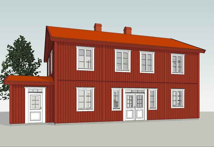 Lanthus_D173_Framsida3D_220509.jpg Lanthus_D173_Framsida3D_220509.jpg