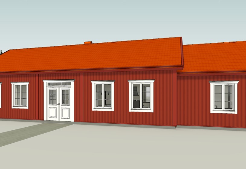 Lanthuset_A126_Framsida3D_220509.jpg Lanthuset_A126_Framsida3D_220509.jpg