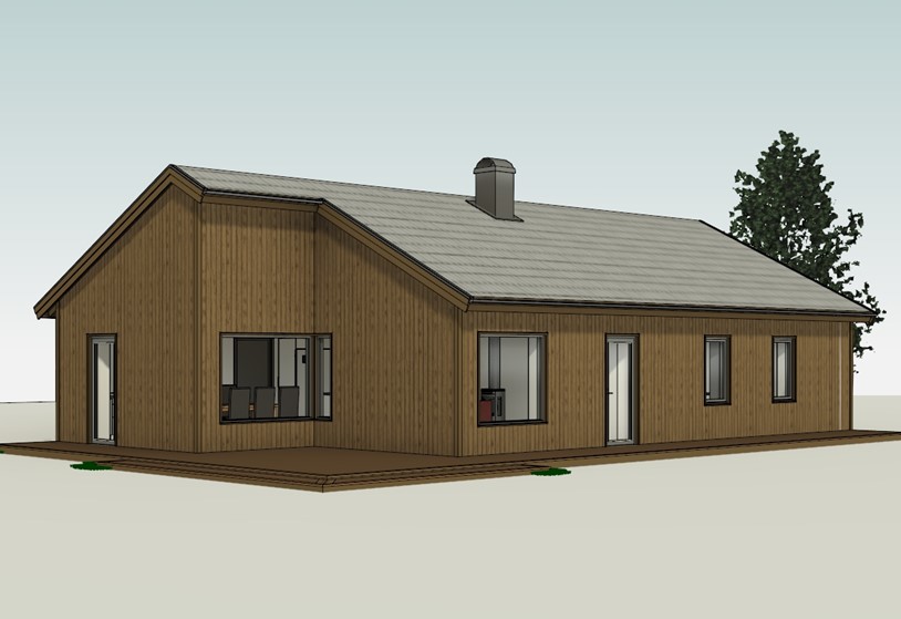 Edith_Baksida3D_220516.jpg Edith_Baksida3D_220516.jpg