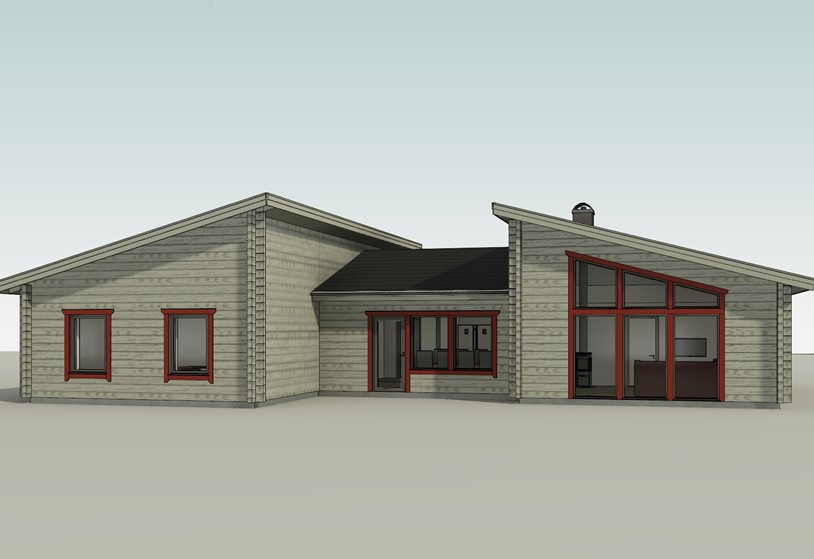 A157_Baksida3D_220511.jpg A157_Baksida3D_220511.jpg