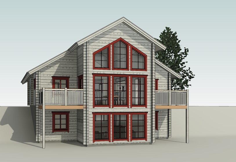 E182_Baksida3D_220511.jpg E182_Baksida3D_220511.jpg