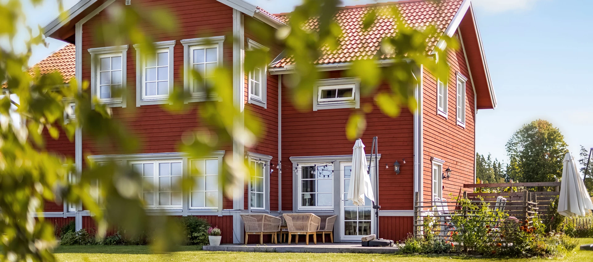 Villa Smedjelunden Villa Smedjelunden