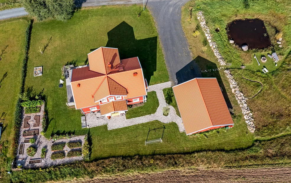 DJI_0657.jpg