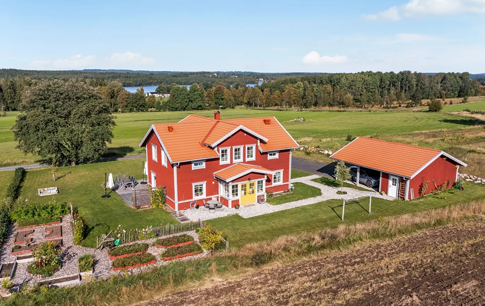 DJI_0663.jpg