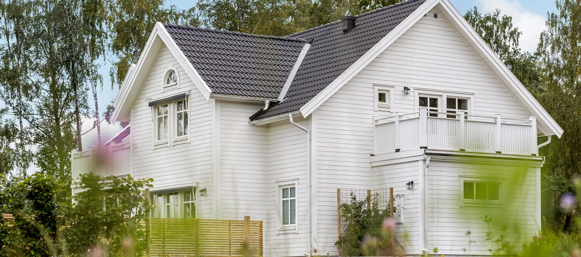 Villa Wilderoth Villa Wilderoth