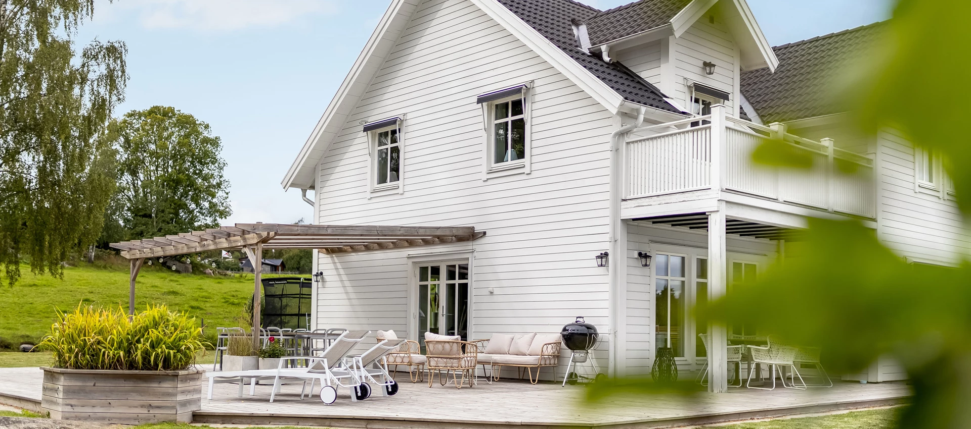 Villa Wilderoth Villa Wilderoth