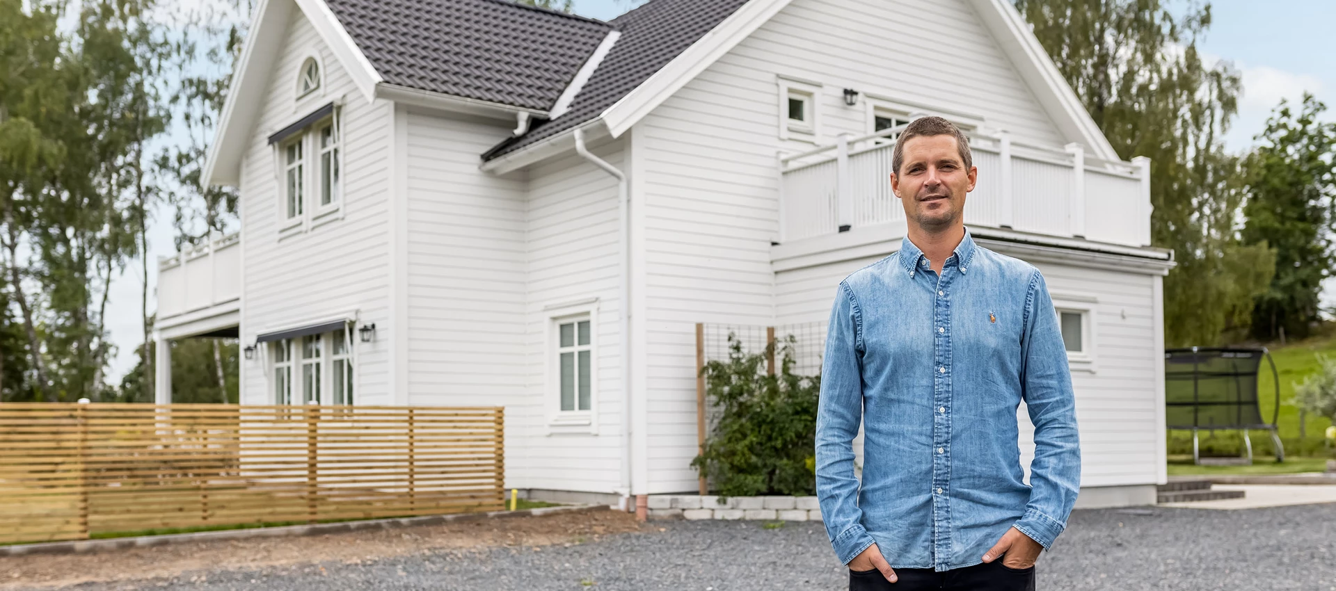 Villa Wilderoth Villa Wilderoth