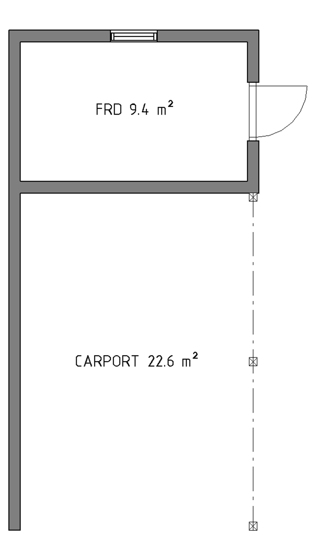 Bottenplan