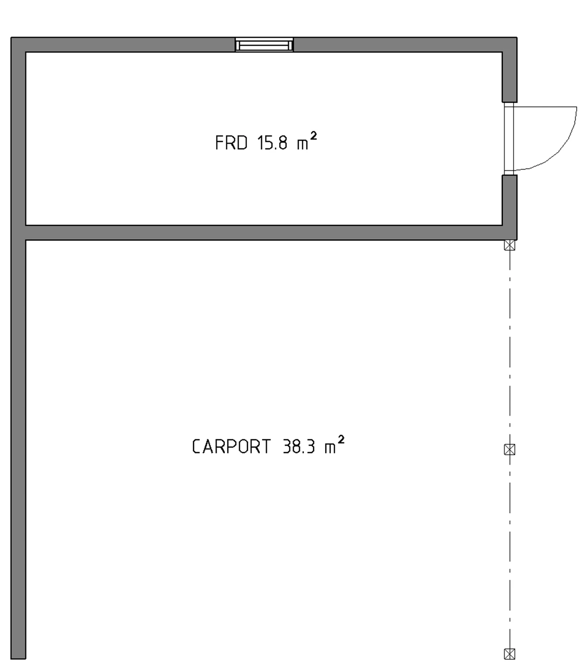 Bottenplan