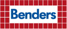 Benders