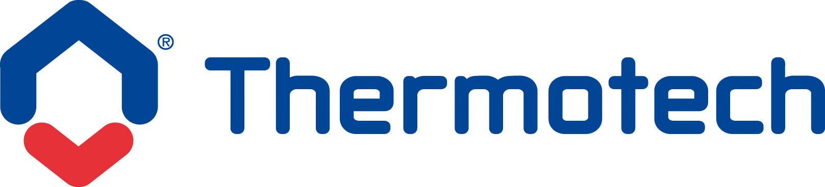 Thermotech