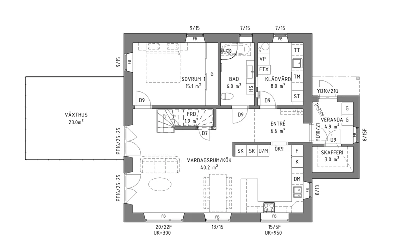 Greta plan-Bottenplan.jpg