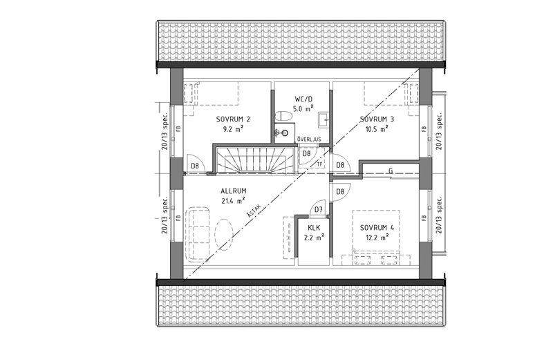 Greta plan-Överplan.jpg