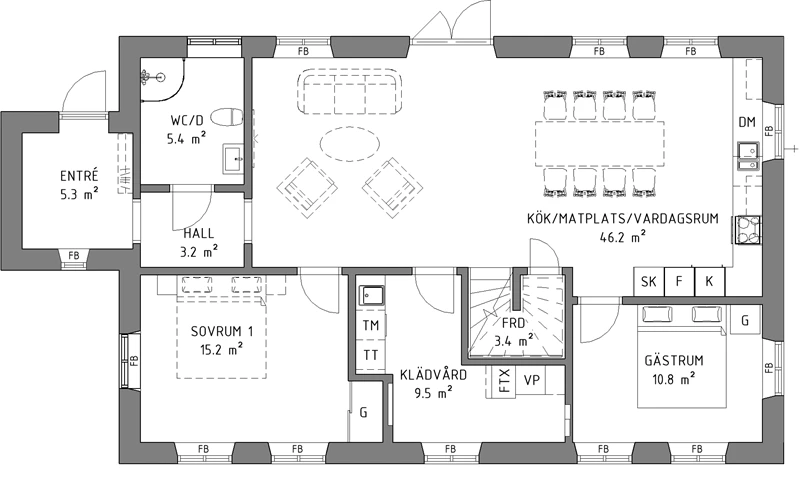 LanthusB182_Bottenplan_211004.jpg